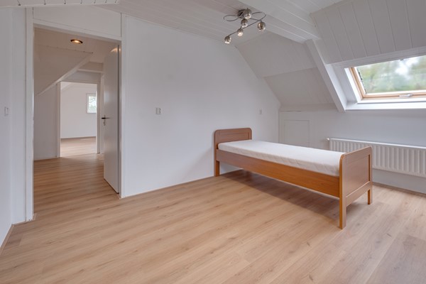 Medium property photo - Holtummerweg 3, 6114 RE Susteren